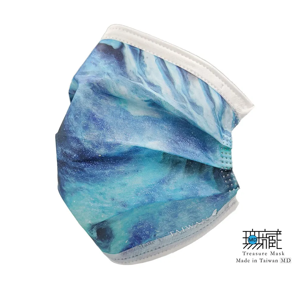 【無藏 | 甘韻款】阿里山故事茶 ─ 精美3入客製茶葉小禮盒 ─ 成熟感恩 / 厚實底蘊x2組 歷史價格詳細信息