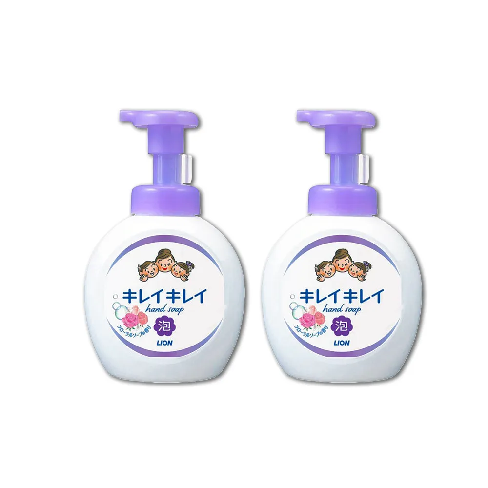 (2瓶超值組)日本LION獅王-濃縮型1.6倍強力分解防堵除臭廚房衛浴馬桶排水 歷史價格詳細信息