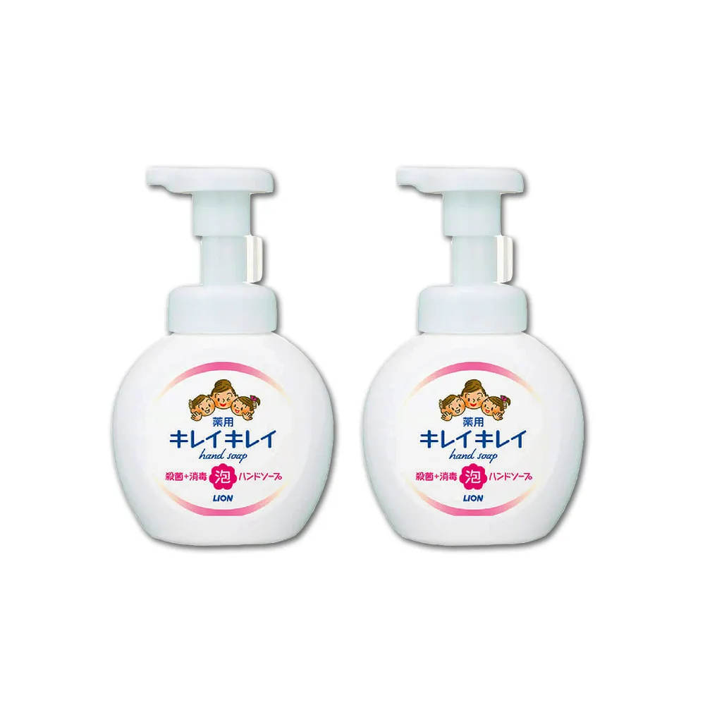 (2瓶超值組)日本LION獅王-濃縮型1.6倍強力分解防堵除臭廚房衛浴馬桶排水 歷史價格詳細信息