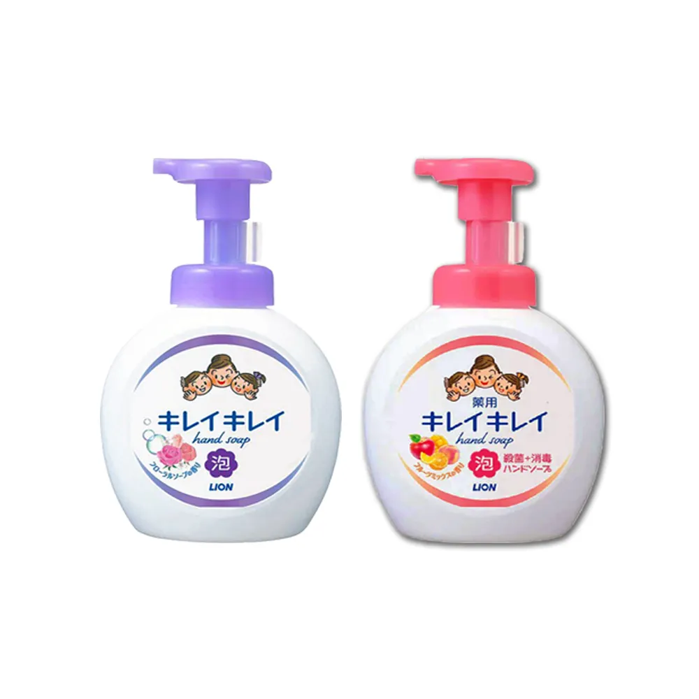 (2瓶超值組)日本LION獅王-濃縮型1.6倍強力分解防堵除臭廚房衛浴馬桶排水 歷史價格詳細信息