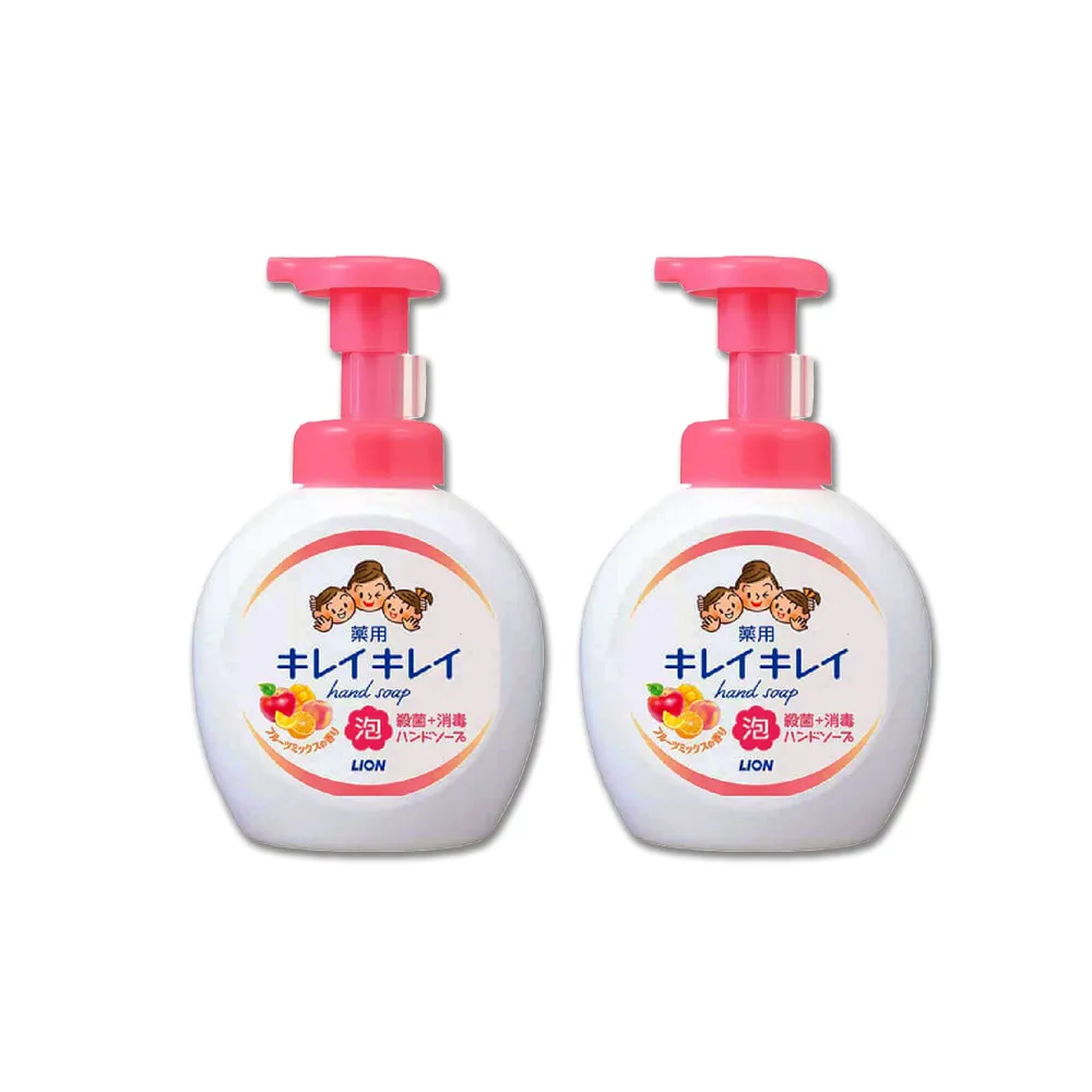 (2瓶超值組)日本LION獅王-濃縮型1.6倍強力分解防堵除臭廚房衛浴馬桶排水 歷史價格詳細信息