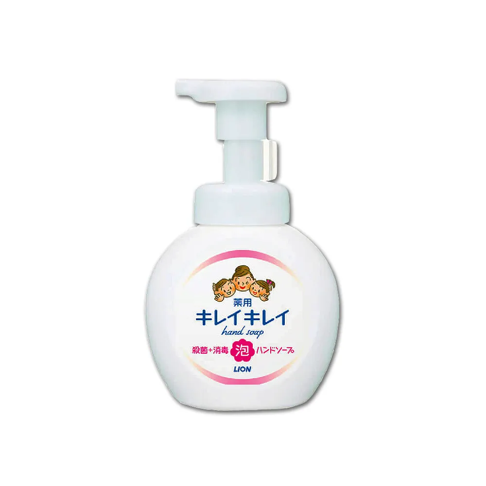 獅王 按磨齦牙刷【E】Lion 獅王口腔清潔 牙膏 牙刷 漱口水 公司貨 牙刷推薦 按摩牙齦 歷史價格詳細信息