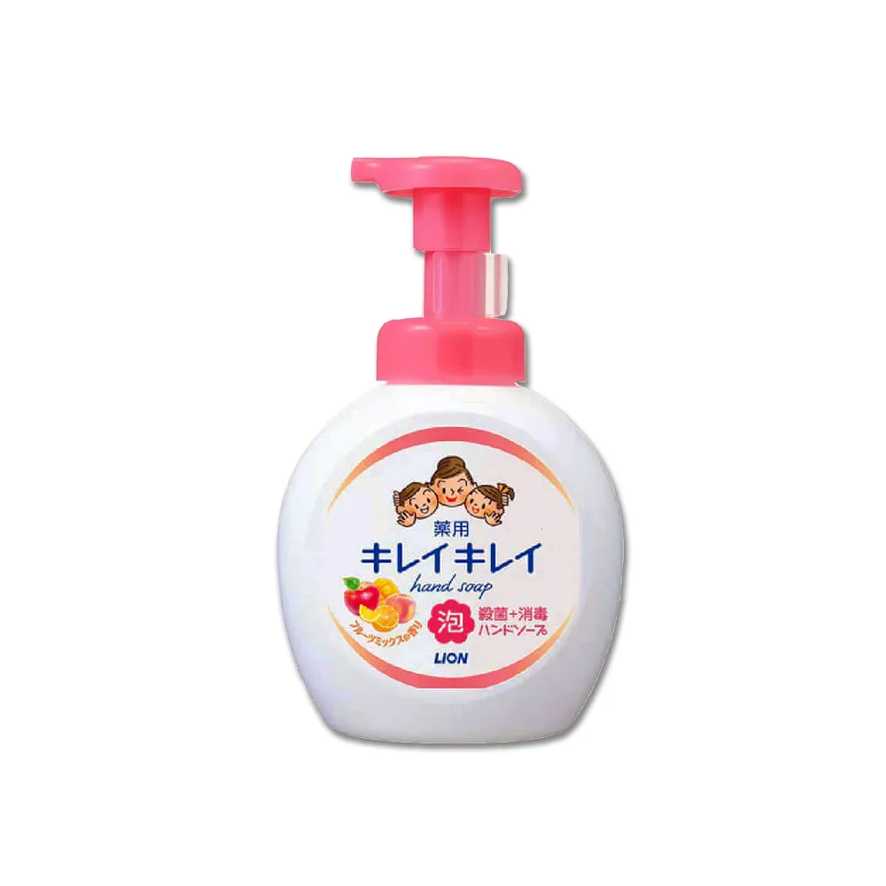 獅王 按磨齦牙刷【E】Lion 獅王口腔清潔 牙膏 牙刷 漱口水 公司貨 牙刷推薦 按摩牙齦 歷史價格詳細信息