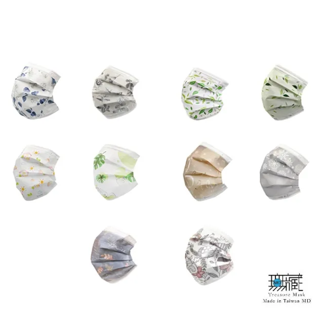 【福袋特惠】泳褲男士防尷尬遊泳裝備遊泳褲專業大尺碼泳裝 歷史價格詳細信息