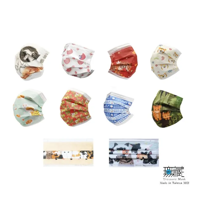 【福袋特惠】泳褲男士防尷尬遊泳裝備遊泳褲專業大尺碼泳裝 歷史價格詳細信息