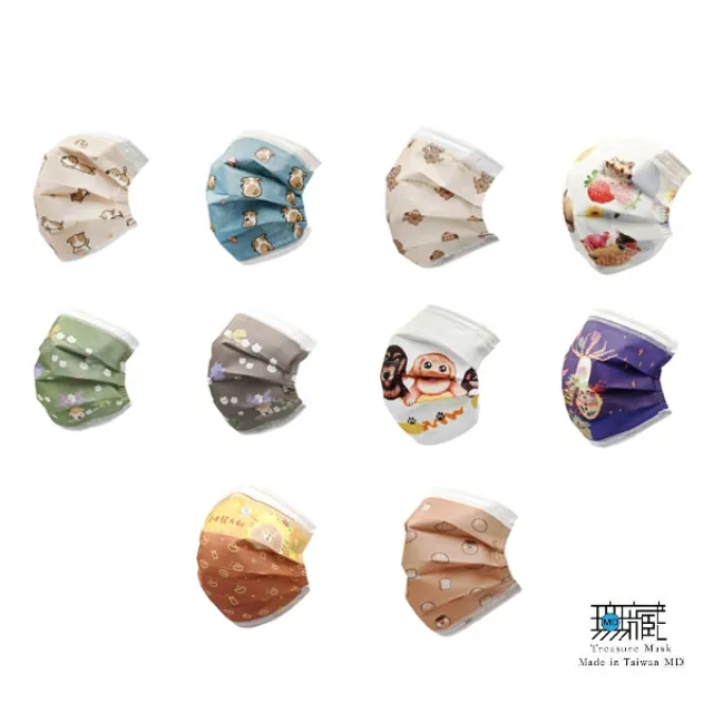 【福袋特惠】泳褲男士防尷尬遊泳裝備遊泳褲專業大尺碼泳裝 歷史價格詳細信息