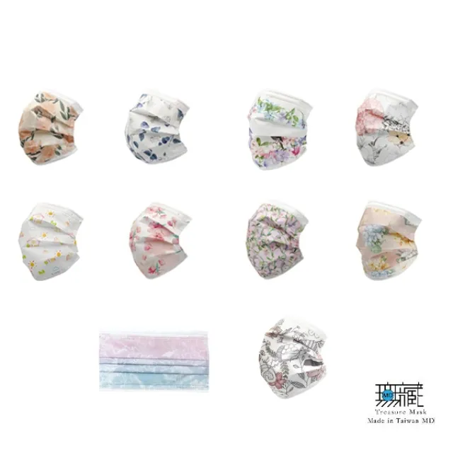 【福袋特惠】泳褲男士防尷尬遊泳裝備遊泳褲專業大尺碼泳裝 歷史價格詳細信息