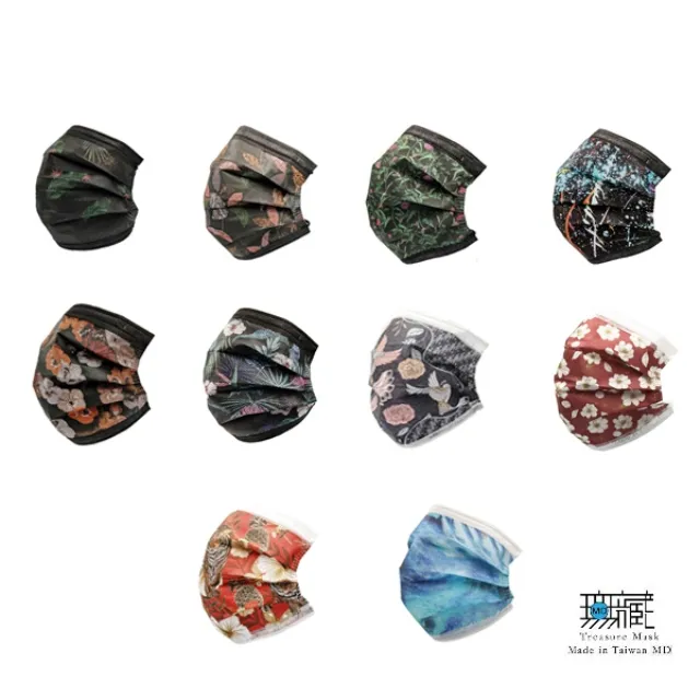 【福袋特惠】泳褲男士防尷尬遊泳裝備遊泳褲專業大尺碼泳裝 歷史價格詳細信息