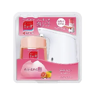 (1+1超值組)日本KAO花王-浴室免刷洗5分鐘瞬效強力拔除霉根鹼性濃密泡沫清潔劑400ml噴霧瓶+400ml補充瓶 歷史價格詳細信息