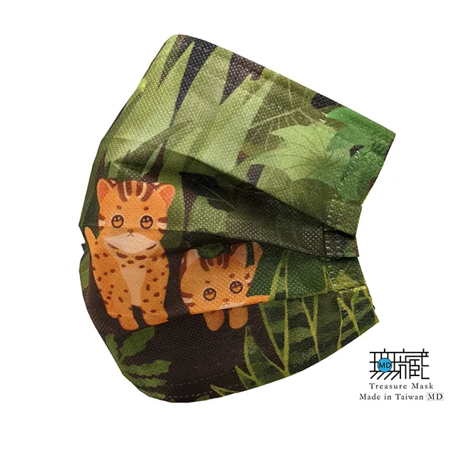 台灣精神醫療的開拓者 歷史價格詳細信息