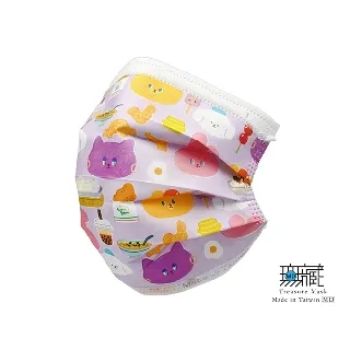 X醫生：外科醫生大門未知子 第5季 8.7 HDTV 日本電視劇 8.7 8.7 127-024 歷史價格詳細信息