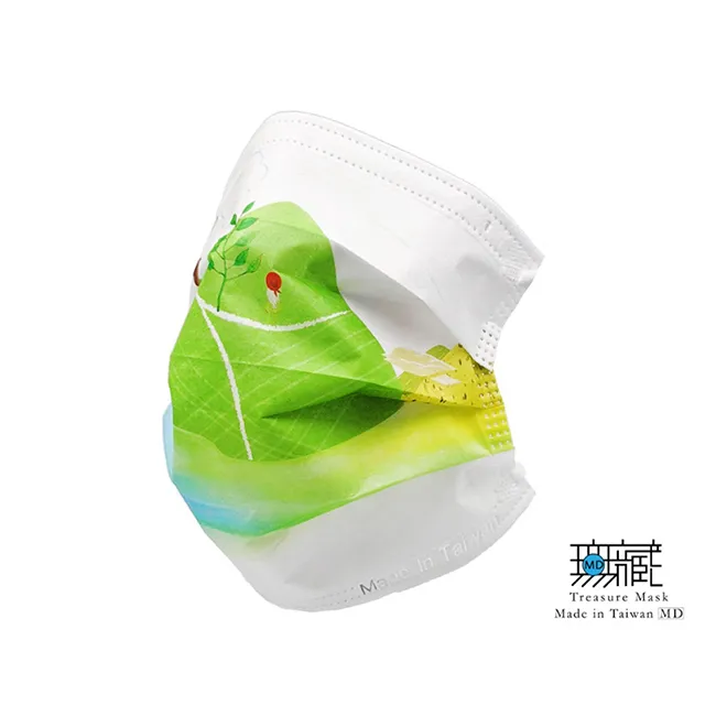 一山一故事：科技人的歷史旅記 歷史價格詳細信息