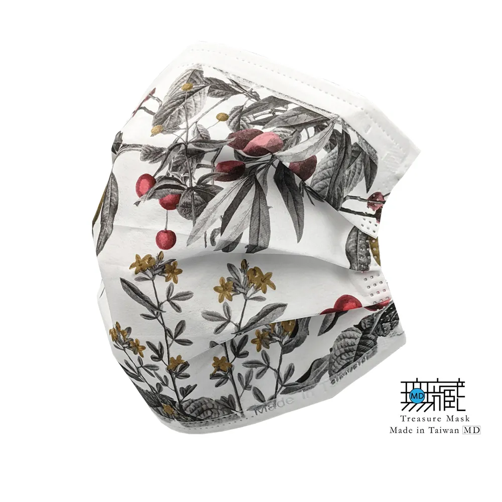 碩豐工藝小葉紫檀黑檀金絲楠木崖柏烏木情侶佛珠男手鏈女手串廠家 歷史價格詳細信息