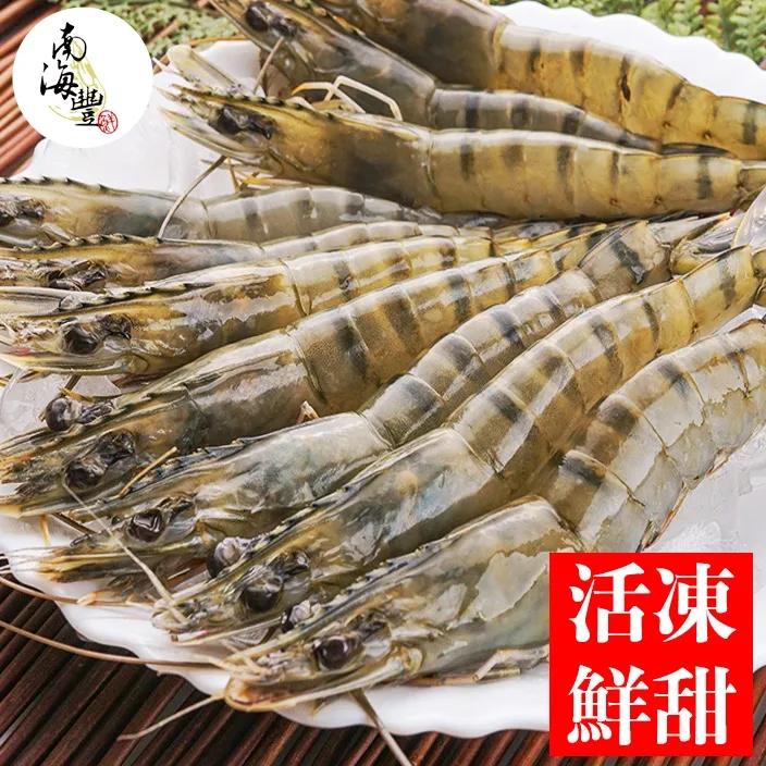 草莓甜心嚴選北歐100%40支棉四件式床包被套組-一般/獨立筒皆適用 歷史價格詳細信息