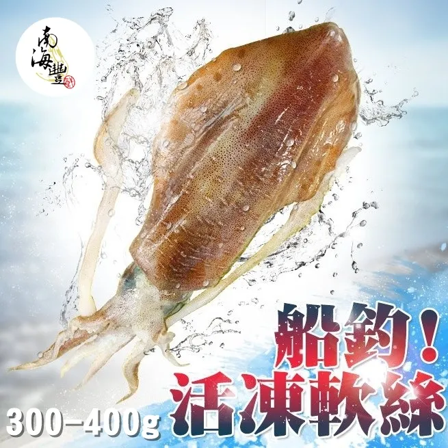 限量買10送1！南海豐【野生極地鱈切(格陵蘭大比目魚)】公認最好吃3-5kg 歷史價格詳細信息