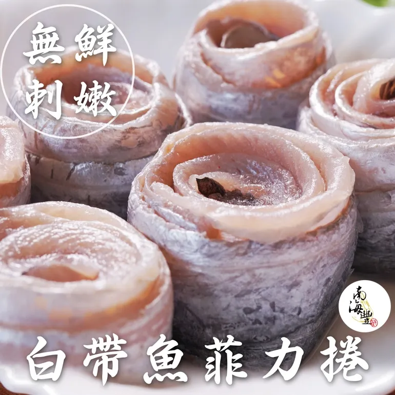 買10送1 無接縫毛巾高彈性大、小髮束 髮圈 不納入滿額禮活動**23號倉庫**滿500免運 0312225 歷史價格詳細信息