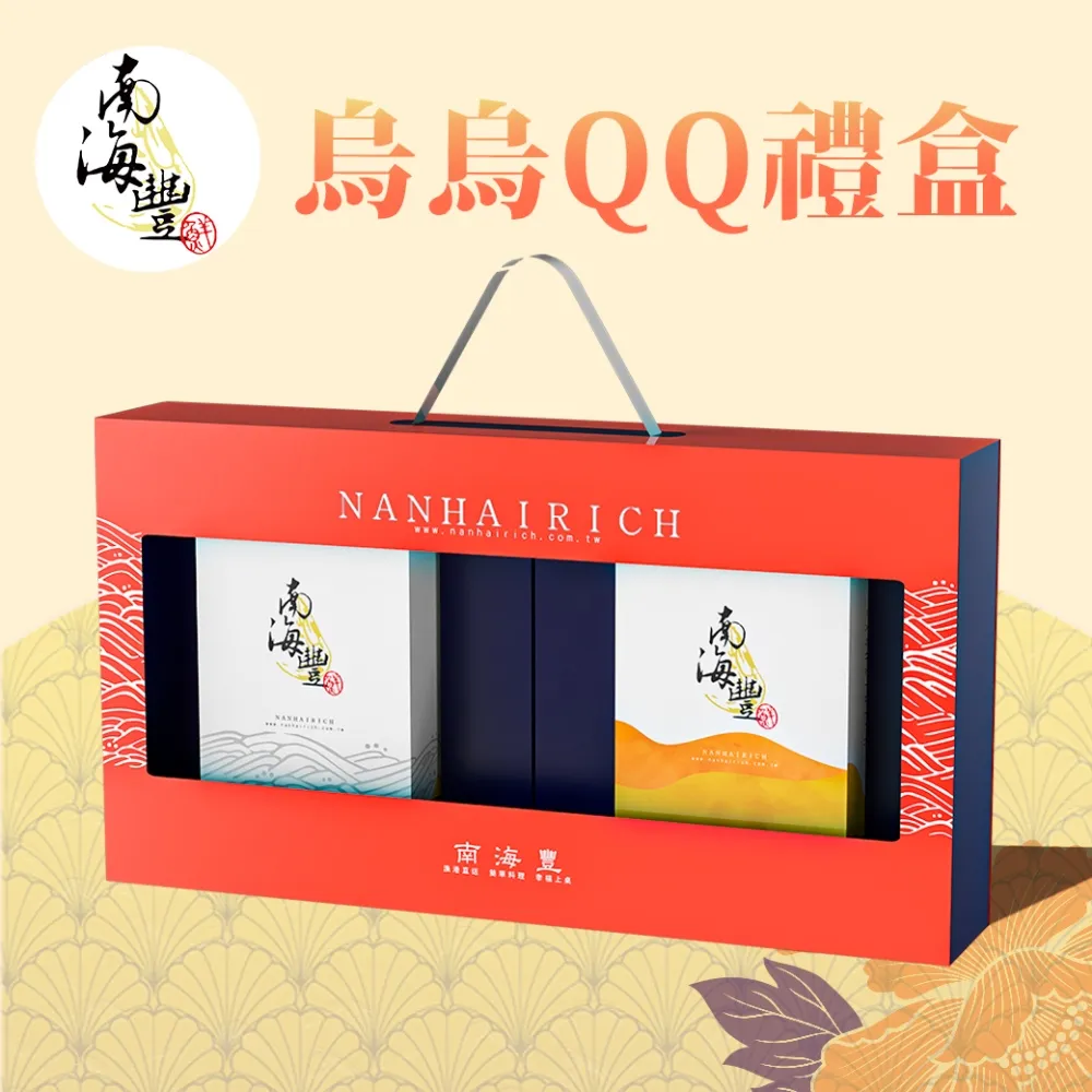 南海豐【100%純魚鬆雙品組合】魚鬆罐裝+盒裝經典禮盒兩組入，獨家鮭魚 歷史價格詳細信息