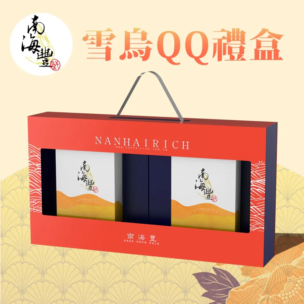 雪梨‧烏魯魯（艾爾斯岩）：叩叩世界系列16[二手書_近全新]4852 TAAZE讀冊生活 歷史價格詳細信息