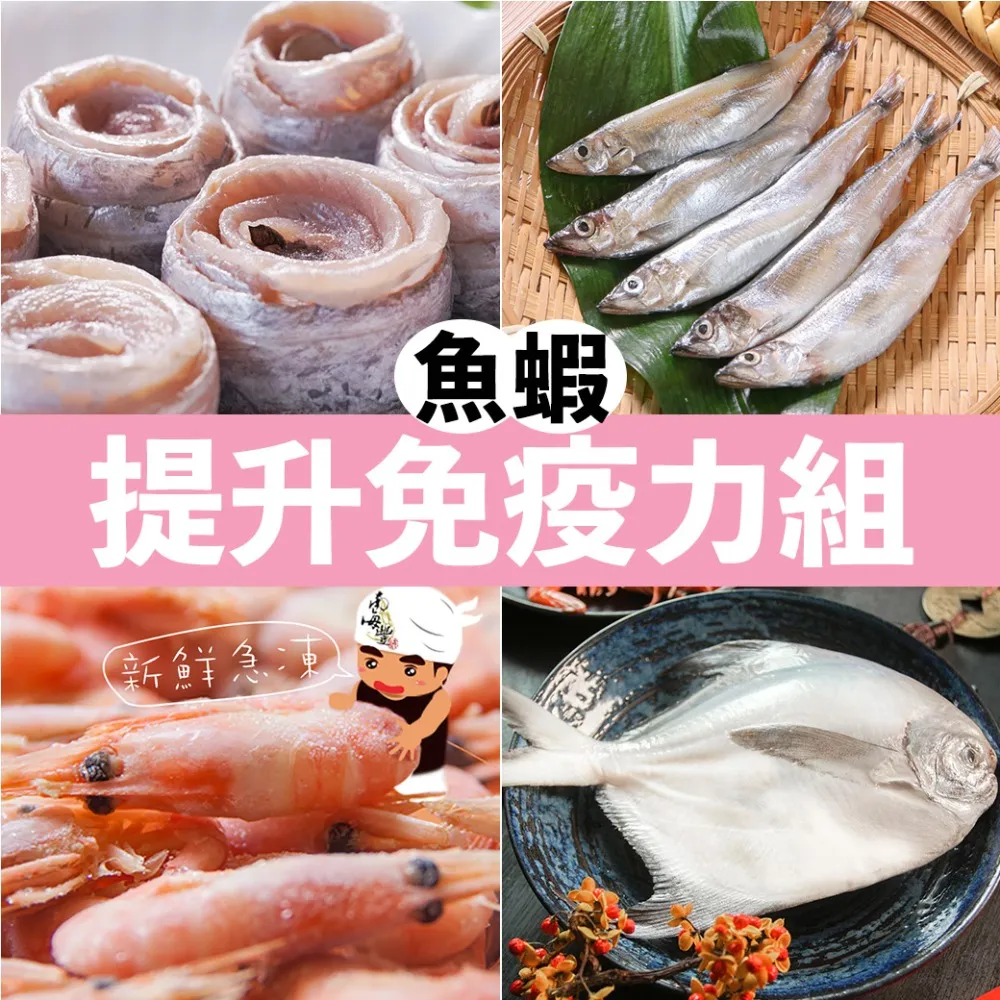 【白描】柳葉描-經典線描摹本叢書(鐘馗.送子天王.道子墨寶.武士.天神 歷史價格詳細信息