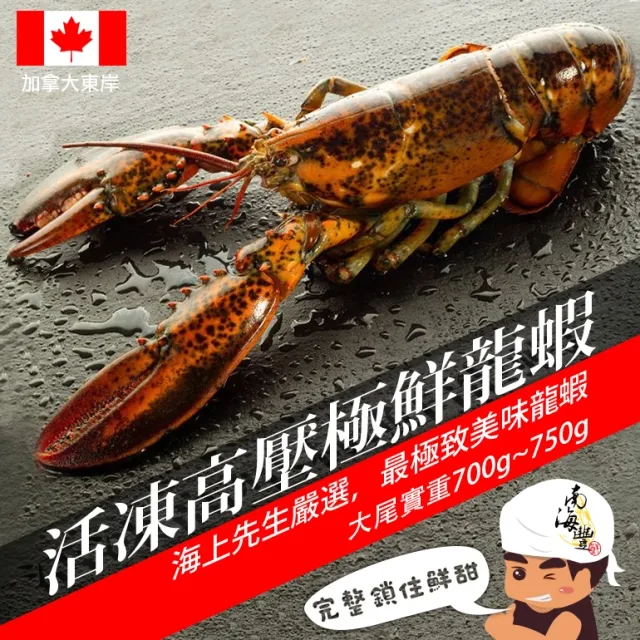 超值優惠南海觀世音菩薩佛像銅鍍銀客廳居家供奉擺件護平安隨身佛裝飾  露天市集  全台最大的網路購物市集 歷史價格詳細信息