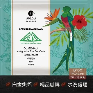 地中海馬耳他創意陶瓷冰箱貼旅游紀念裝飾藝術品 插花水杯留言貼 歷史價格詳細信息