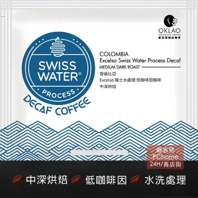 《EXCELSA》烘焙隔熱手套單支(和風錦鯉) 歷史價格詳細信息