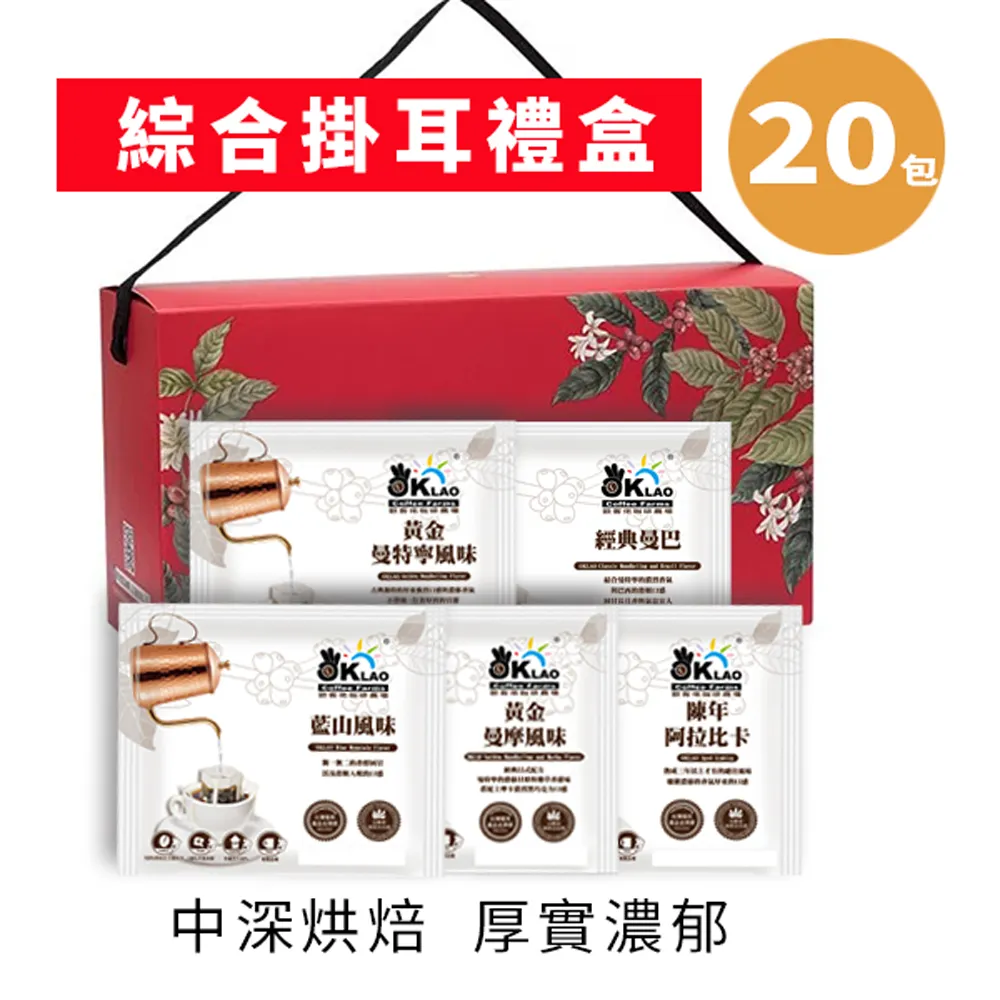 附5風嘴 負離子吹風機 110V恆溫吹風機 大風量吹風機 懶人吹風機 專業暴力吹風機 靜音吹風機 歷史價格詳細信息