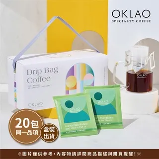 【歐客佬】黃金曼摩風味 咖啡豆 (半磅) 深烘焙 (11010034) OKLAO 咖啡 歷史價格詳細信息