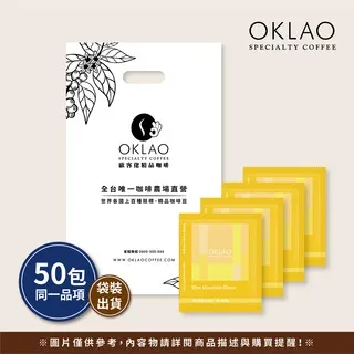 山丘佬內膽適用於IH電飯鍋配件304不鏽鋼內鍋無塗層鋼釜JY40T/50T 歷史價格詳細信息