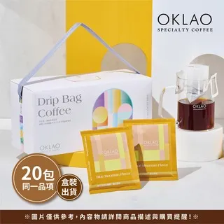 山丘佬內膽適用於IH電飯鍋配件304不鏽鋼內鍋無塗層鋼釜JY40T/50T 歷史價格詳細信息