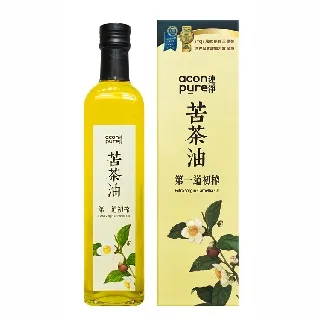 連淨苦茶油250ml/瓶  @超商限2瓶-超過請宅配  @第一道鮮榨油 歷史價格詳細信息