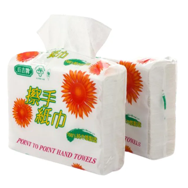 【紙百科】20*30cm小橢圓造型 - 壓克力調色盤,透明調色盤 歷史價格詳細信息