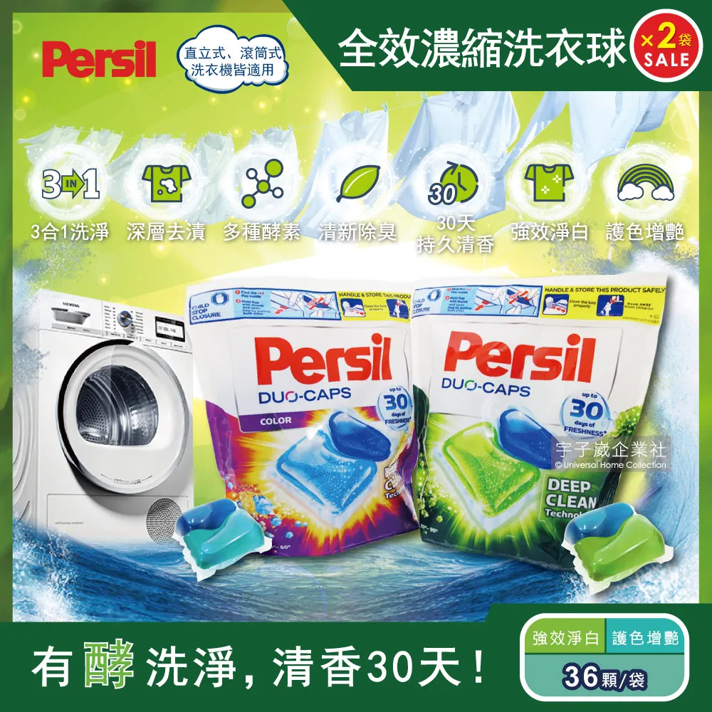 球包德國工藝羽毛球包正品男女款健身專用大容量網球拍休閑運動雙肩包 歷史價格詳細信息