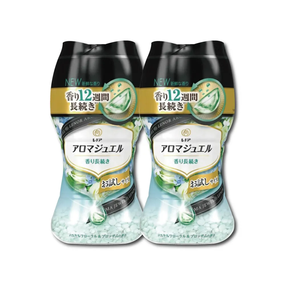 (2瓶超值組)日本第一石鹼-浴廁免刷洗強效除霉去污除垢鹼性濃密泡沫噴 歷史價格詳細信息