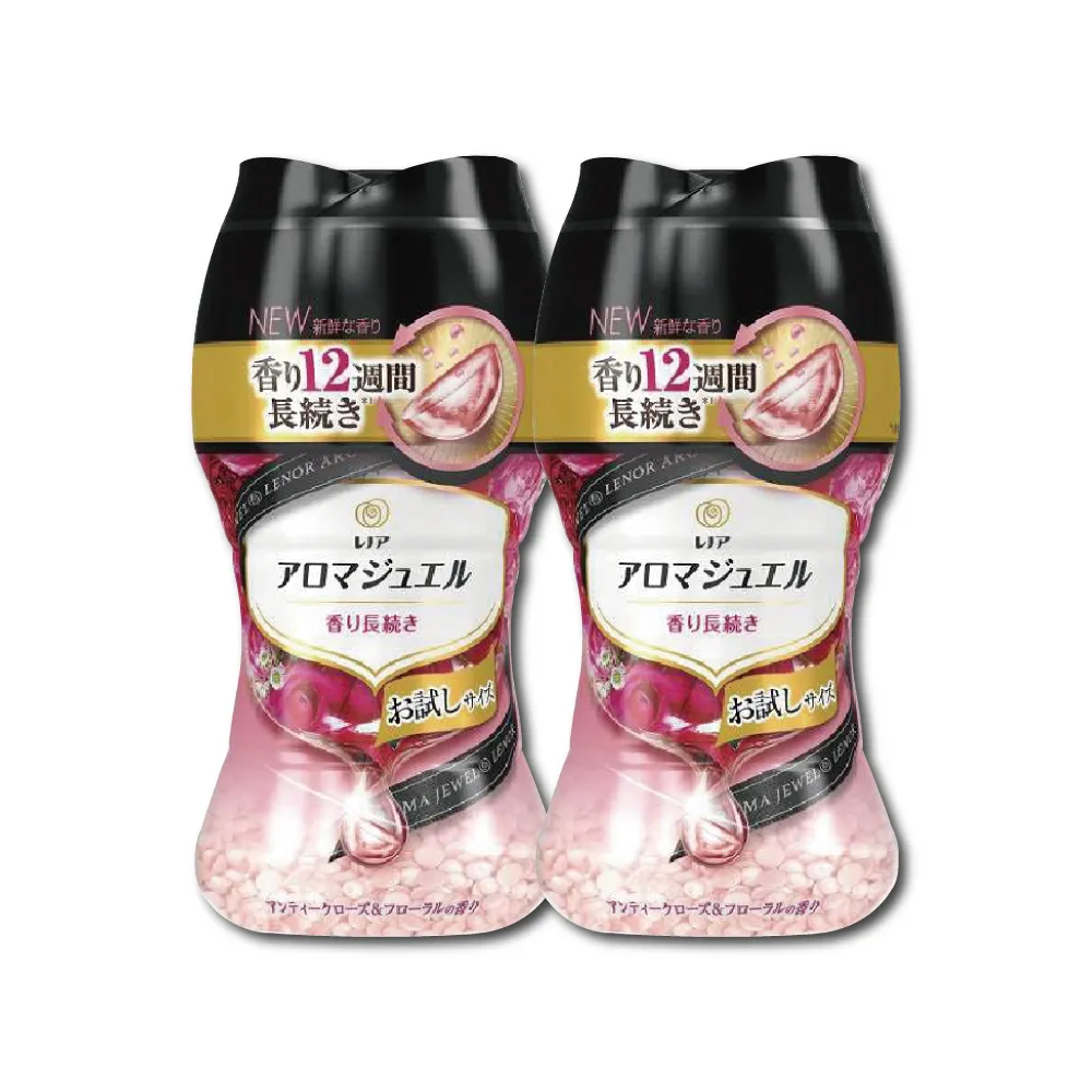 (2瓶超值組)日本第一石鹼-浴廁免刷洗強效除霉去污除垢鹼性濃密泡沫噴 歷史價格詳細信息