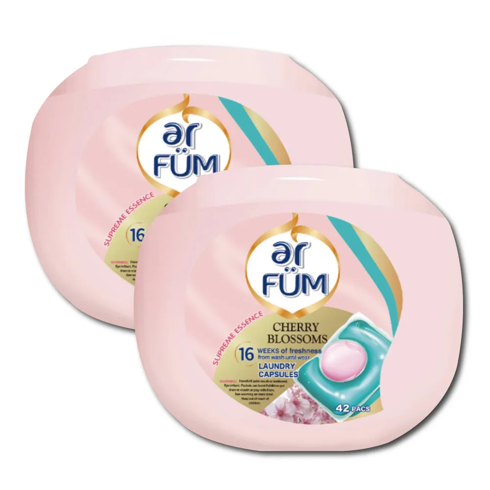 美國AR TSW 115P主動式喇叭 歷史價格詳細信息