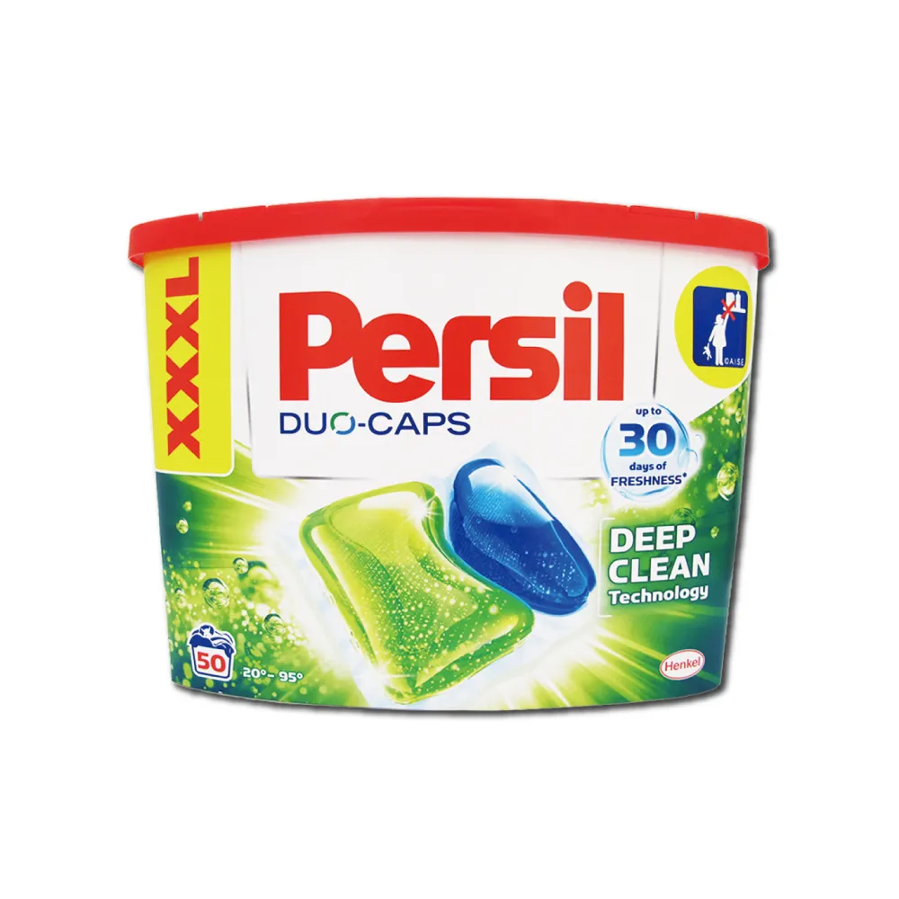 超濃縮去污皂~整箱80顆(賣場內另有二代商品)~洗衣好幫手~水晶.南僑.古寶....肥皂香皂~外的最佳選擇-三姐妹茶皂 歷史價格詳細信息