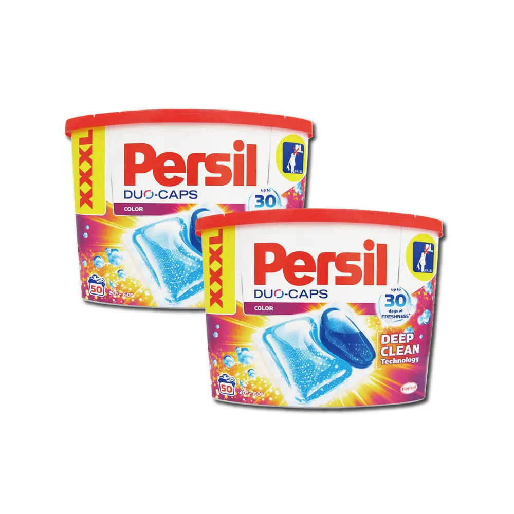 超濃縮去污皂~整箱80顆(賣場內另有二代商品)~洗衣好幫手~水晶.南僑.古寶....肥皂香皂~外的最佳選擇-三姐妹茶皂 歷史價格詳細信息