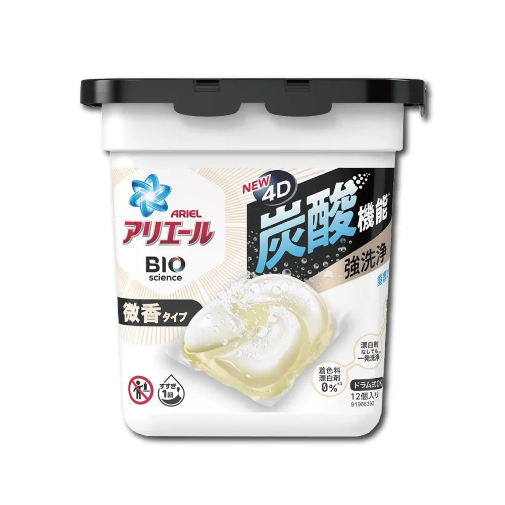 全球首款 T1錄音筆 插卡HD1080P真正具備高清攝錄數碼影音筆 500萬圖元CMOS傳感器高速HDMI傳輸 歷史價格詳細信息