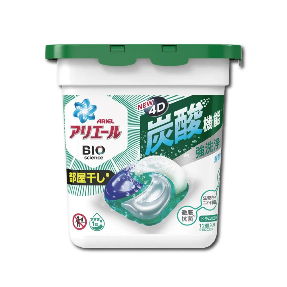 全球首款 T1錄音筆 插卡HD1080P真正具備高清攝錄數碼影音筆 500萬圖元CMOS傳感器高速HDMI傳輸 歷史價格詳細信息