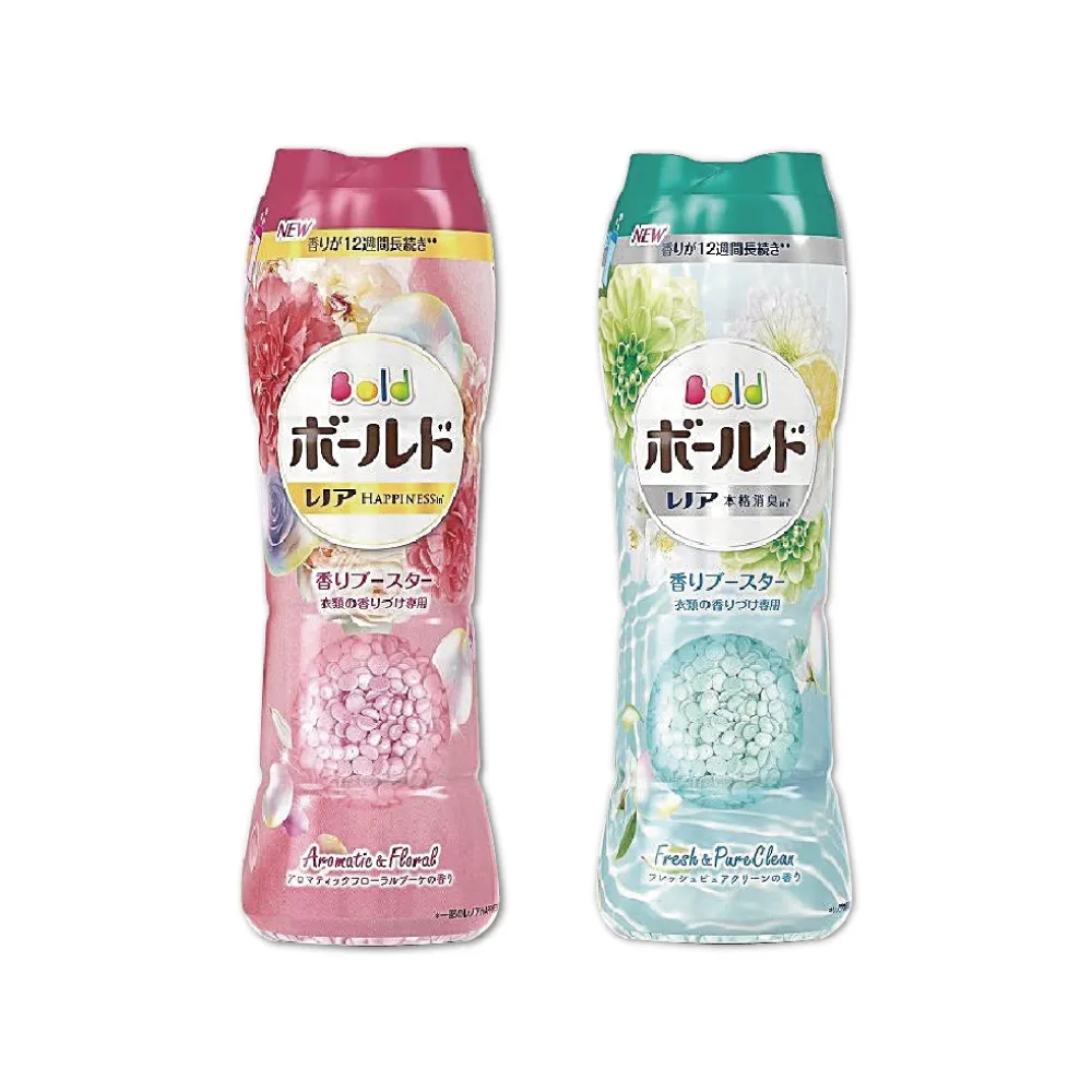 (2罐超值組)德國AR FUM紡優美-香水系列約16週衣物芳香消臭顆粒香香豆(2款可選)150g/罐 歷史價格詳細信息