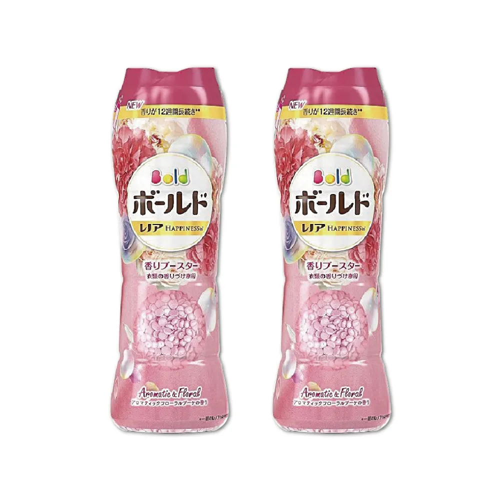 (2罐超值組)德國AR FUM紡優美-香水系列約16週衣物芳香消臭顆粒香香豆(2款可選)150g/罐 歷史價格詳細信息