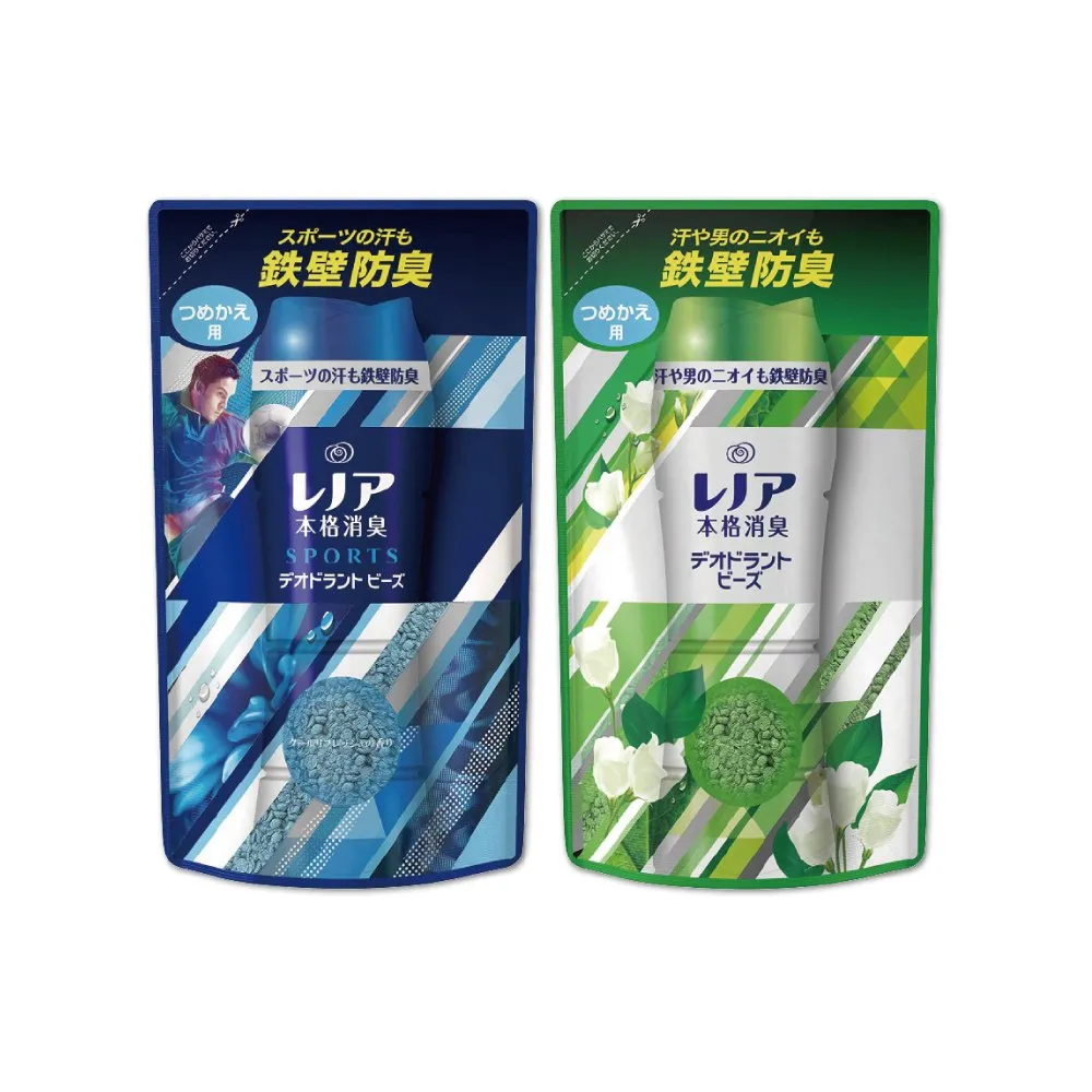 (2袋超值組)日本CIAO-啾嚕貓咪肉泥寵物補水消化營養流質點心零食20入/袋 歷史價格詳細信息