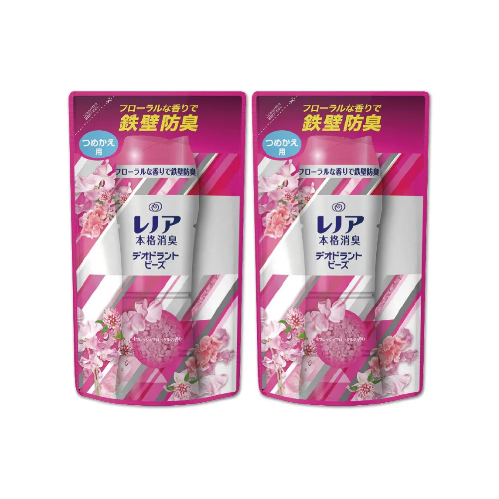 (2袋超值組)日本CIAO-啾嚕貓咪肉泥寵物補水消化營養流質點心零食20入/袋 歷史價格詳細信息