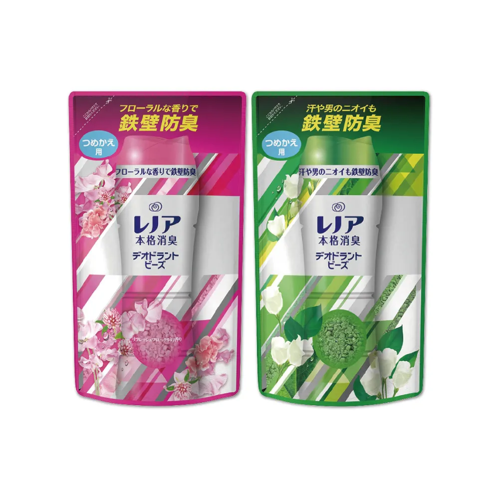 日本【P&G】本格消臭 紅補充包 歷史價格詳細信息