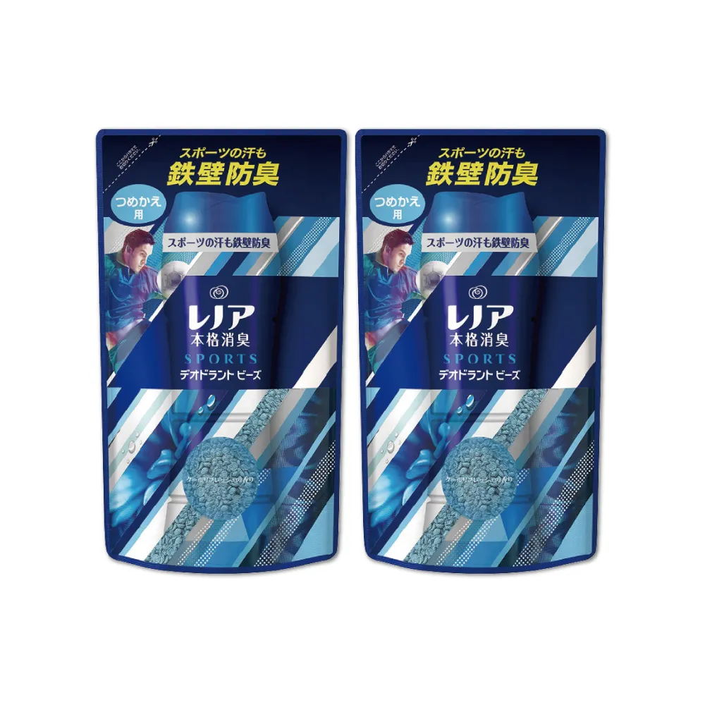 日本【P&G】本格消臭 紅補充包 歷史價格詳細信息