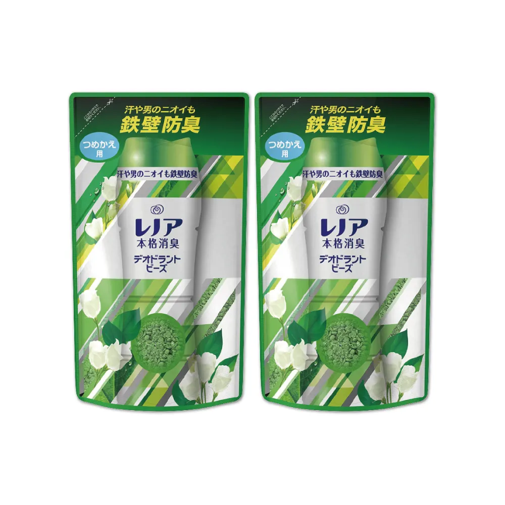 日本【P&G】本格消臭 紅補充包 歷史價格詳細信息