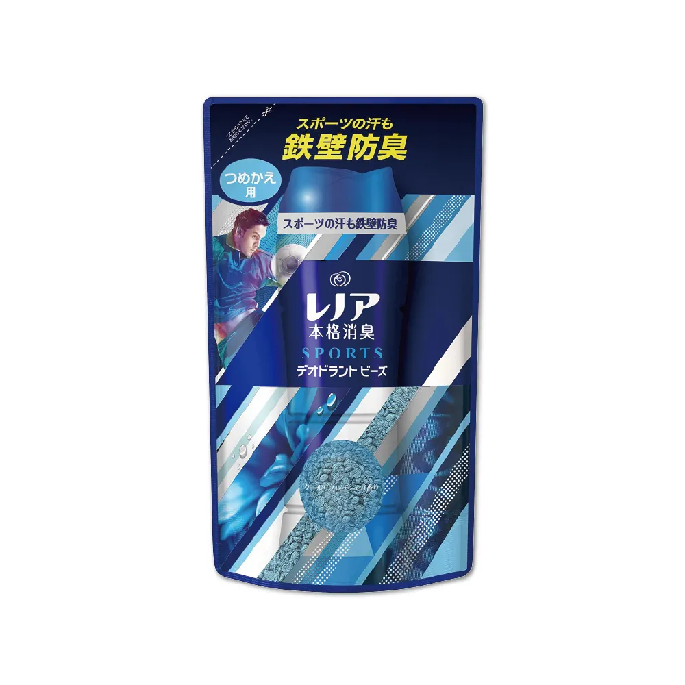 日本【P&G】本格消臭 紅補充包 歷史價格詳細信息