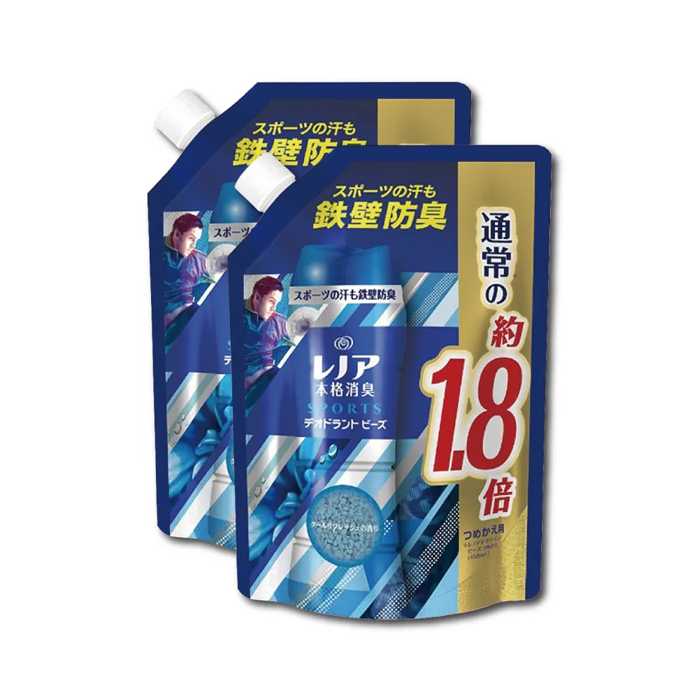 日本【P&G】本格消臭 紅補充包 歷史價格詳細信息