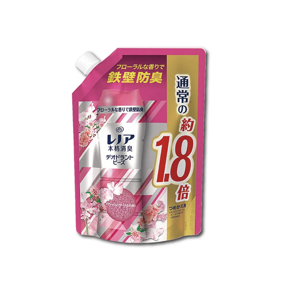日本【P&G】本格消臭 紅補充包 歷史價格詳細信息